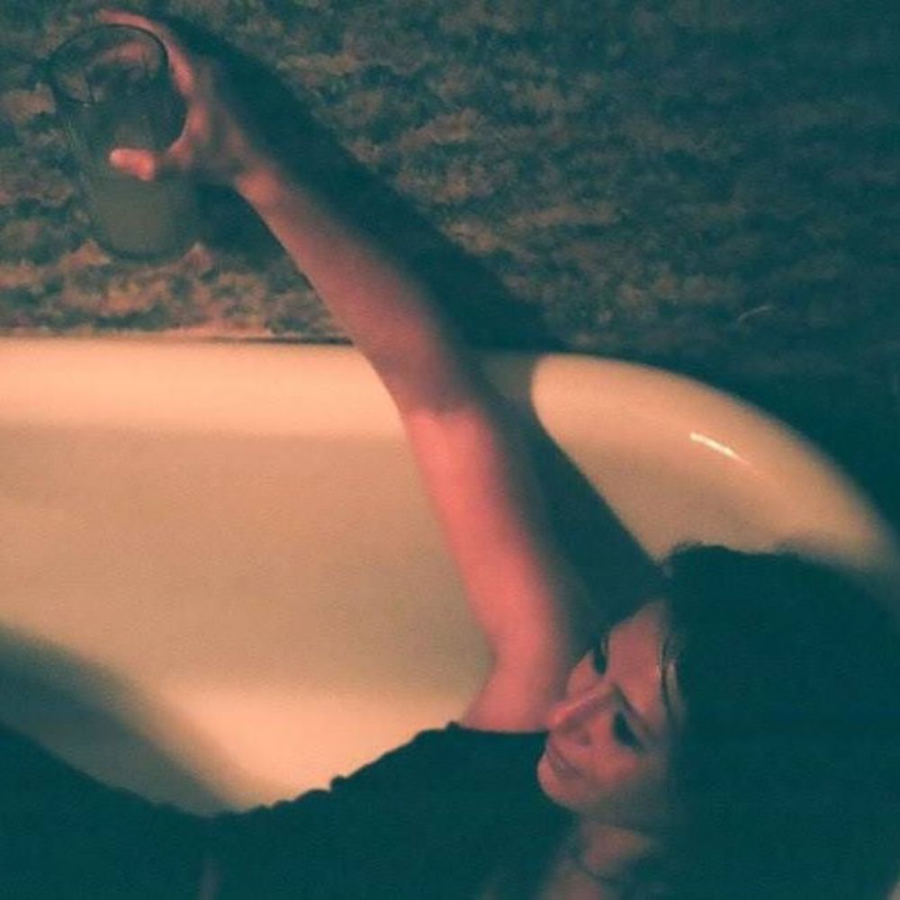 Meet your Posher, Alexandra